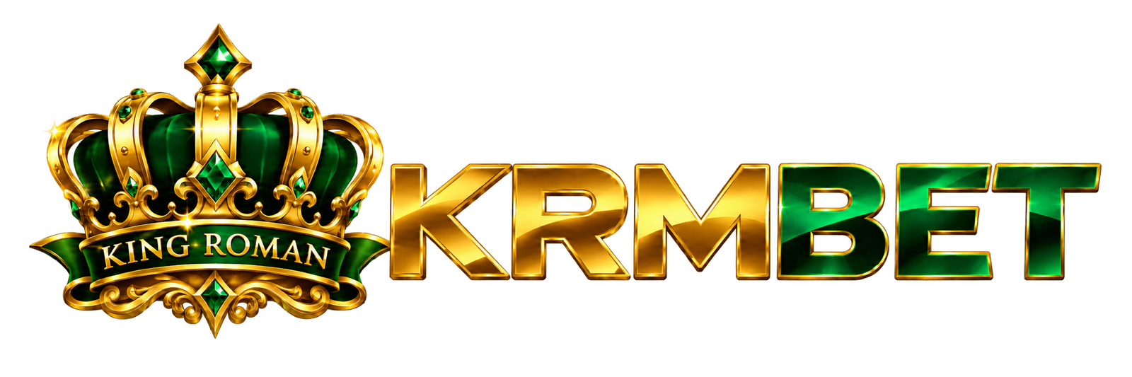 KRMBET เว็บไซต์หลัก 2026